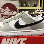 dunk low se lottery