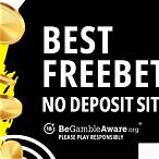 free mobile bet no deposit required